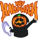 Scary Movie  10