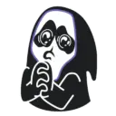 Scary Movie  14