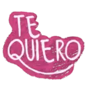 ❤ Te QuIeRo, Te AmO ❤ 19