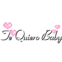 ❤ Te QuIeRo, Te AmO ❤ 21