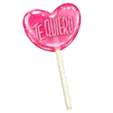 ❤ Te QuIeRo, Te AmO ❤ 25