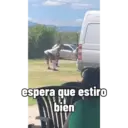 Julio mix 10