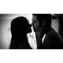 Besos 2 29