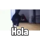 Mis pegatinas 3