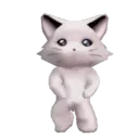 Gatinho 18