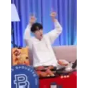 Monstax 5