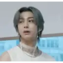 Monstax 9
