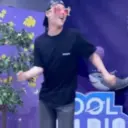 Monstax 13
