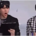 Monstax 17