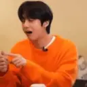 Monstax 19