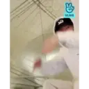 Monstax 21