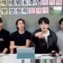 Monstax 23