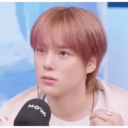 Monstax 25