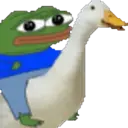 Random Pato🦆 15