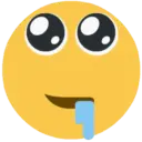 😆 Durr Emoji 😚Tiktok 6