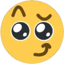 😆 Durr Emoji 😚Tiktok 7