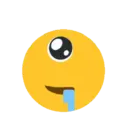 😆 Durr Emoji 😚Tiktok 9