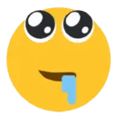 😆 Durr Emoji 😚Tiktok 11