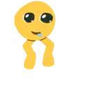 😆 Durr Emoji 😚Tiktok 13