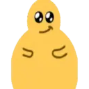 😆 Durr Emoji 😚Tiktok 15