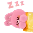 🐰Conejito Cute expresivo 🐇🩷 7