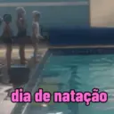 Minhas figurinhas 16