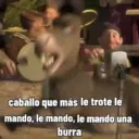 👏🏼Mesa que más aplauda👏🏼 14