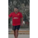 Ahhh 14