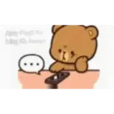 Animated Stickers 11