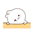 Animated Stickers 13