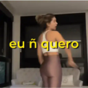 Virgínia 8