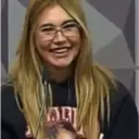 Virgínia 12