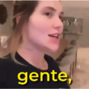 Virgínia 16