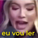 Virgínia 18
