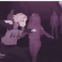 Animes2 7