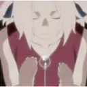 Animes2 11