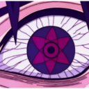 Animes2 15