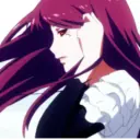 Animes2 19