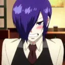 Animes2 23