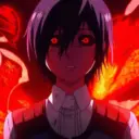 Animes2 26