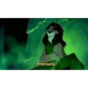 Animadas 6