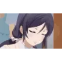 Animadas 10