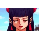 Animadas 14