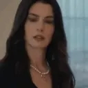 O Diabo Veste Prada 2 7