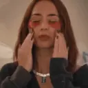 O Diabo Veste Prada 2 11
