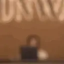 O Diabo Veste Prada 2 14
