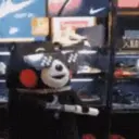 💫 Oso kumamon cute ❣️ 12