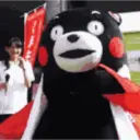 💫 Oso kumamon cute ❣️ 24
