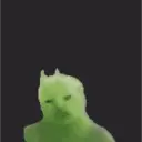 Twitter gifs 2 10