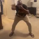 Twitter gifs 2 16